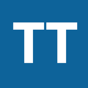 TenleyTown